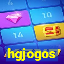 hgjogos