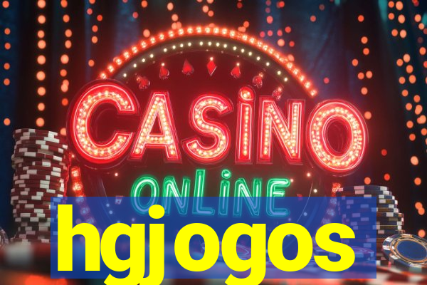 hgjogos