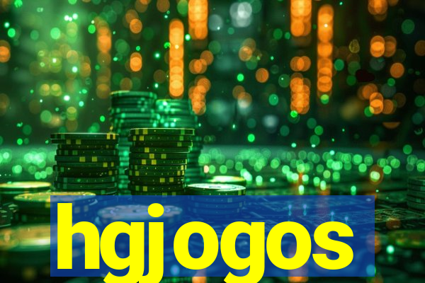 hgjogos
