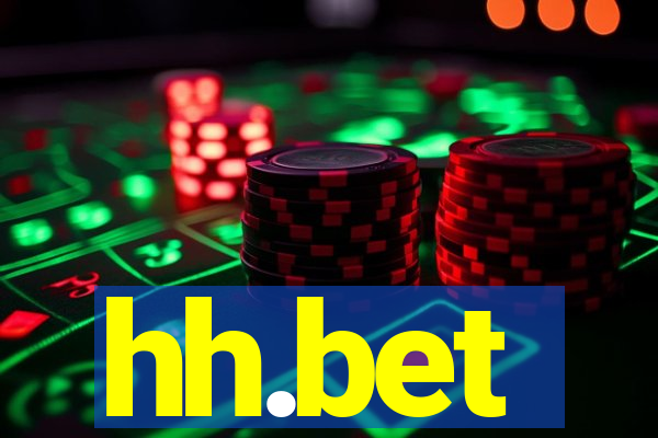 hh.bet