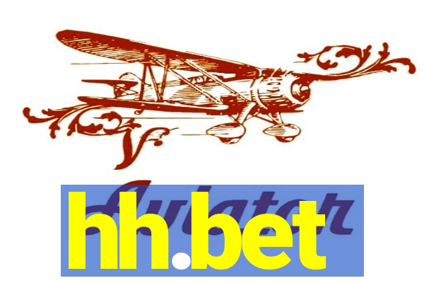 hh.bet