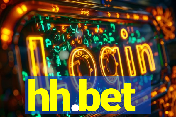 hh.bet