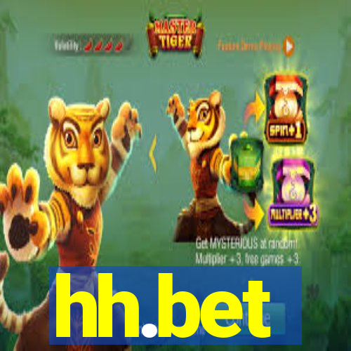 hh.bet