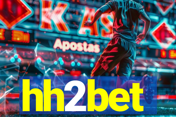 hh2bet