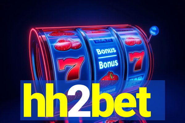 hh2bet