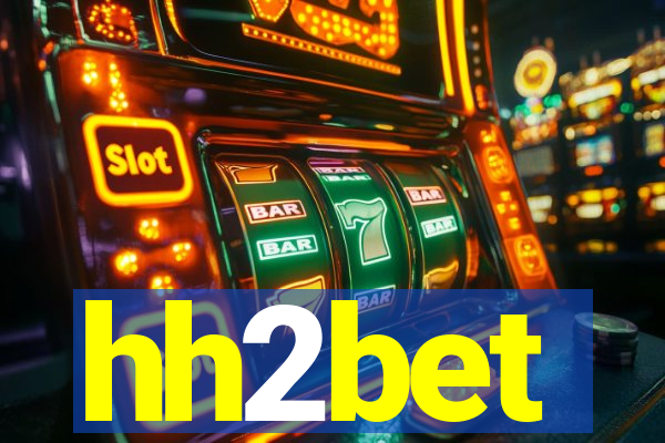 hh2bet