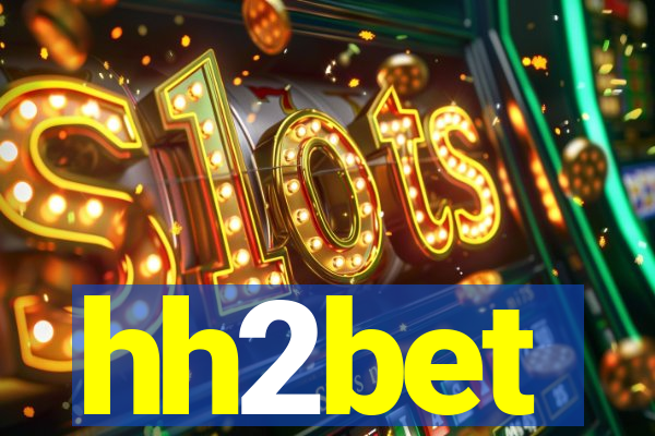 hh2bet