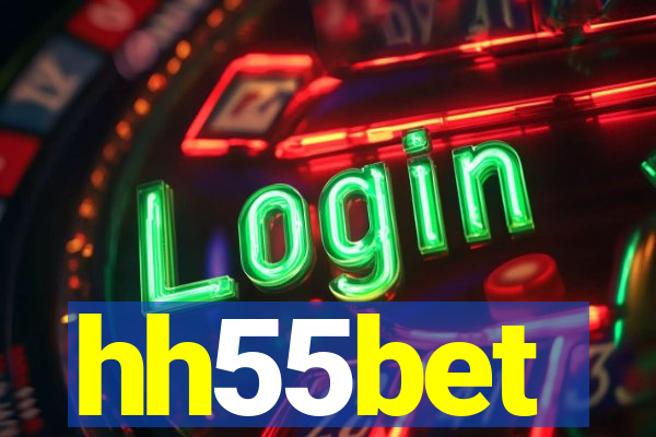 hh55bet