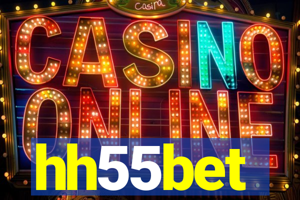 hh55bet