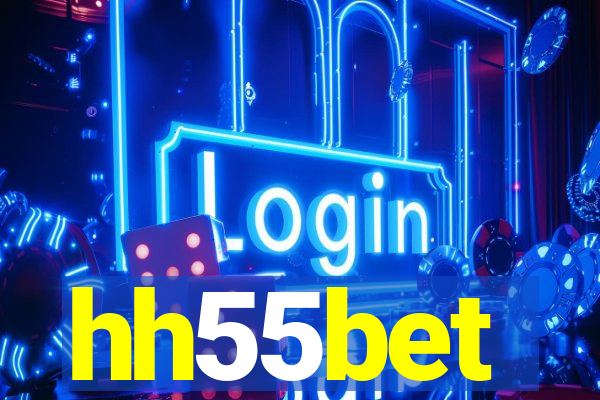 hh55bet