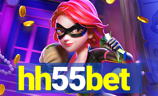 hh55bet