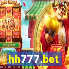 hh777.bet
