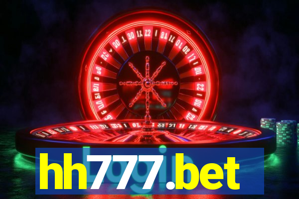 hh777.bet