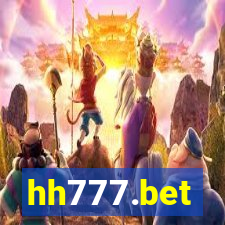 hh777.bet