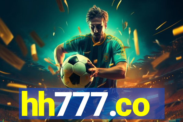 hh777.co
