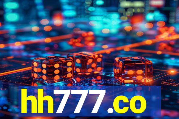 hh777.co