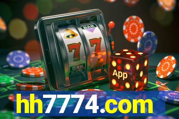 hh7774.com