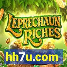 hh7u.com