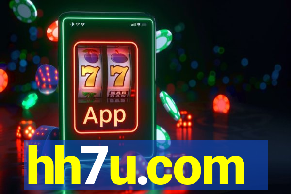 hh7u.com