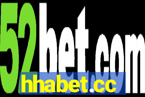 hhabet.cc