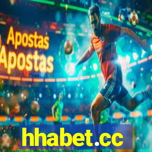hhabet.cc