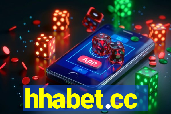 hhabet.cc