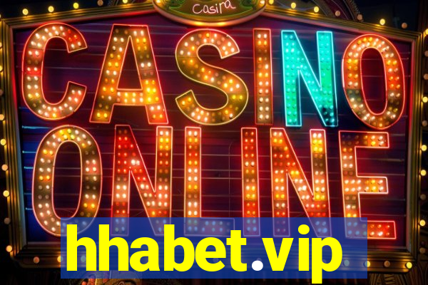 hhabet.vip