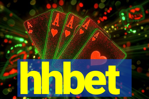 hhbet