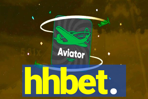 hhbet.