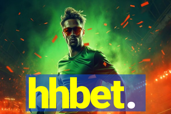 hhbet.