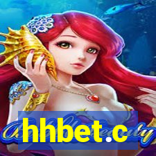 hhbet.c