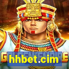 hhbet.cim