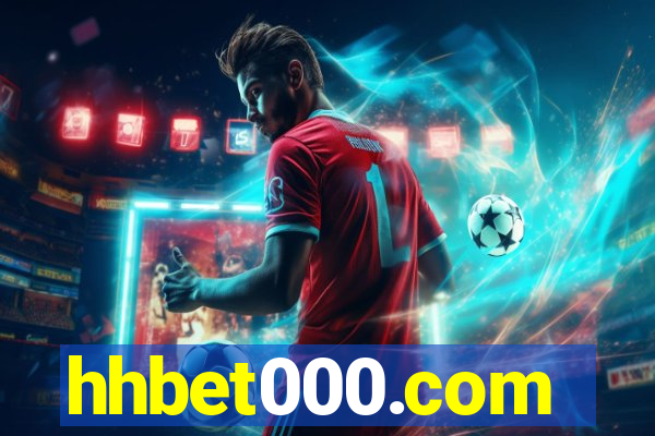 hhbet000.com