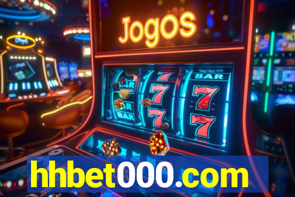 hhbet000.com