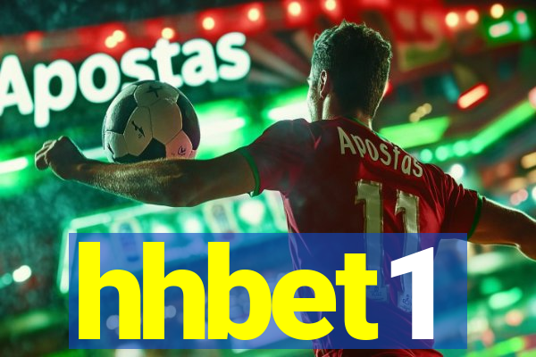 hhbet1