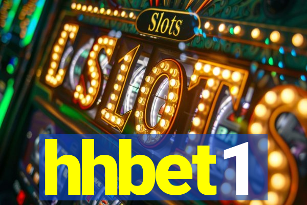 hhbet1