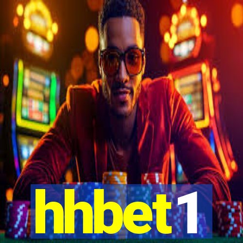 hhbet1
