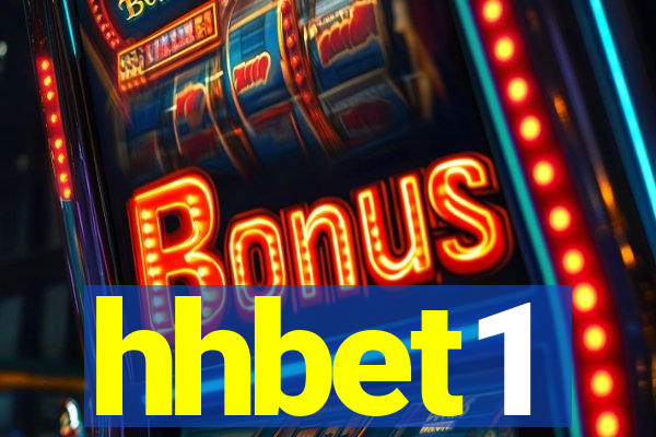 hhbet1