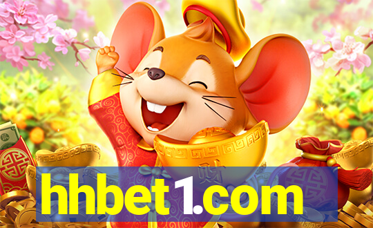 hhbet1.com