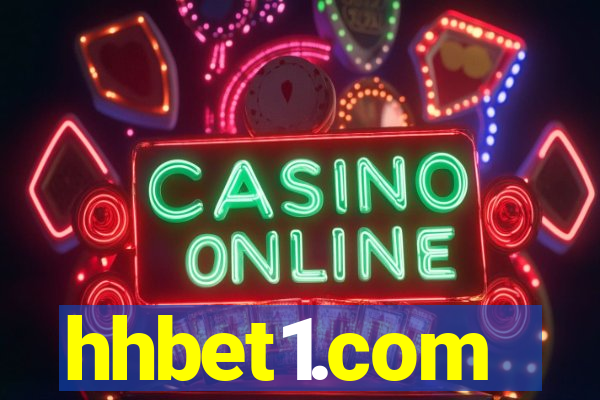 hhbet1.com