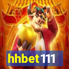 hhbet111