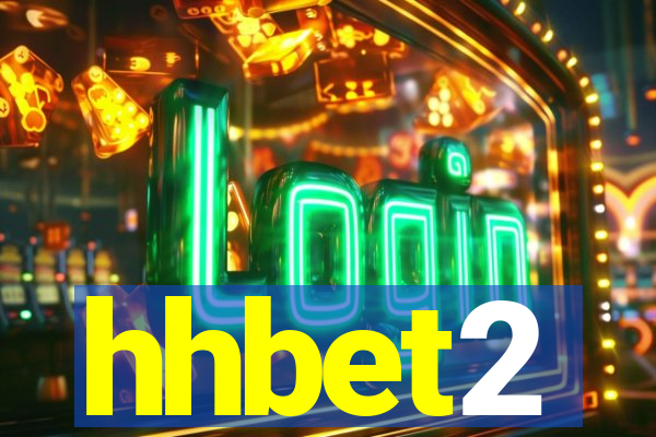 hhbet2