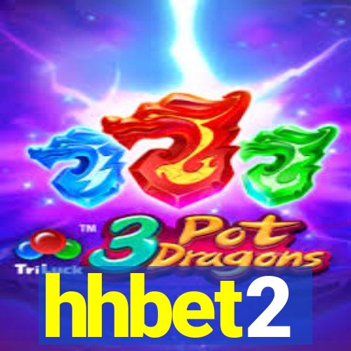 hhbet2