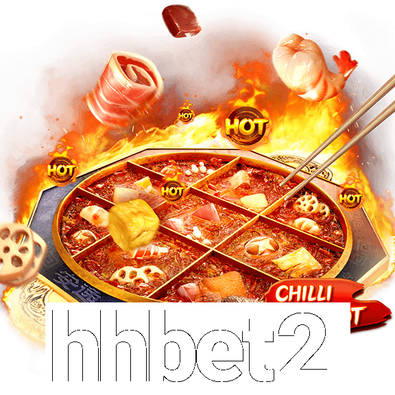 hhbet2