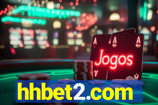 hhbet2.com