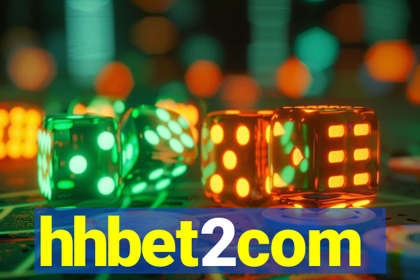 hhbet2com
