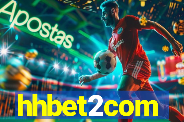 hhbet2com