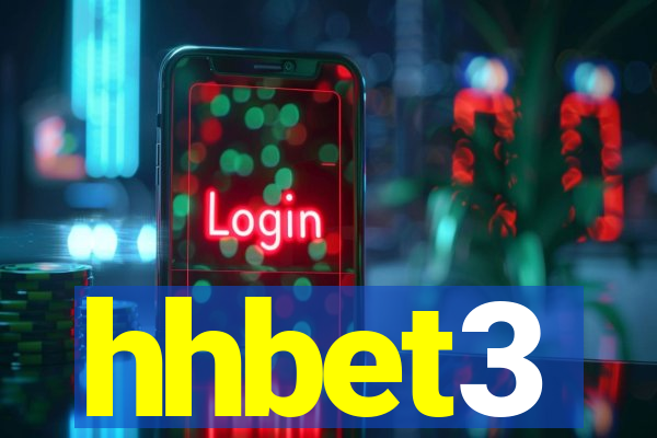 hhbet3