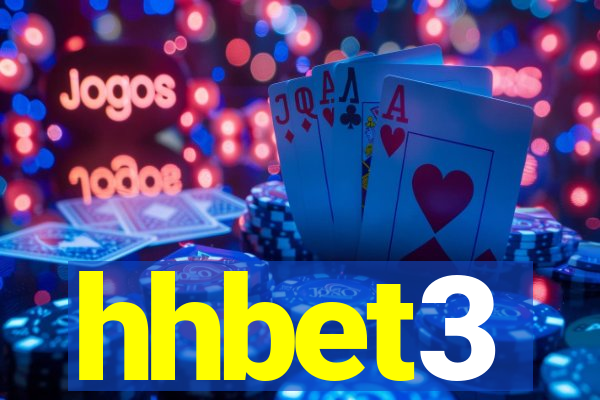 hhbet3