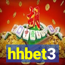 hhbet3